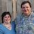 Teresa Smith Pemberton's profile image