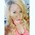 Shantelle Sinclair's profile image