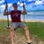 Perry Lewin's profile image