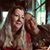 Shyanne DiMarco's profile image