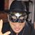 Bobby Young's profile image
