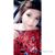 Lexie Makayla Edwards's profile image