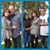 Christy Orosco Gracia's profile image