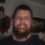 Bill Messner's profile image