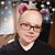 Liz Cornell's profile image