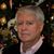 Donald Lester's profile image