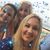 Dawn Phillips-Iannaccone's profile image
