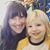 Sarah Engelke Barrow's profile image