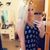 Dakota Nicollette's profile image