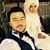 Murat Tuba Tay's profile image