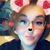 Ashley Thompson Hartmeyer's profile image