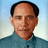 Long Duck Dong's profile image