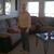 Karen Ernst Smith's profile image