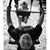 Jenn Brockway's profile image