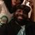 Timothy Mclendon's profile image