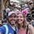 Jenny Carlston's profile image