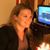 Melissa Christmas's profile image