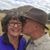 Kim Corliss's profile image