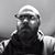 Sean Eamon McWhorter's profile image