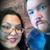 Chrissy Love Perez's profile image