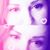 April Dawn Bridgewater's profile image