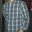 Matthew Chung's profile image