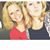 Carrie Massey's profile image