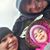 Linda Paredez Gunn's profile image