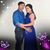 Brandie Thai's profile image
