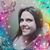 Stephanie Marie Allen's profile image