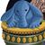 Jan David Foronda's profile image