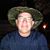 Terry McKenzie's profile image