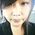 Gina Terada's profile image