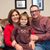 Yvette Segovia's profile image