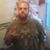 Brad Richardson's profile image