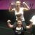 Laura Raithel-Spicer's profile image