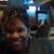 Dotty Smith's profile image