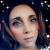 Tonia Simmonds's profile image