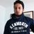 Juandago Acosta's profile image