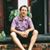 Ron Gubitz's profile image