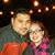 Gerry Becerra's profile image
