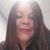 Georgina Perez-Lewis's profile image