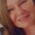Candice Lewallen Cartwright's profile image