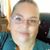 Lise Bootie Bouthillette's profile image