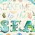 Irene Formillo's profile image