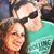 Michael J Simone's profile image