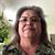 Patricia Chavez's profile image