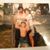 Diego Junior Cardona's profile image