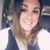 Heather Prince Rankin's profile image