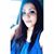 Roxana Mendoza's profile image